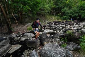 BIB: 
                            <button type="button" onclick="openModal(18605734)" class="btn btn-primary btn-sm float-right btn-popup" data-toggle="modal" data-target=".modal-high-quality">
                        <i class="fas fa-shopping-cart"></i> Add to Cart
                    </button>
                                            <button type="button" onclick="isThisMe(18605734, true)" class="btn btn-success btn-sm float-right btn-popup btn-isme hidden" data-toggle="tooltip" data-placement="bottom" title="นี่คือรูปของคุณใช่ไหม คลิกที่นี่เพื่อเอาเข้าอัลบั้ม">
                        <i class="fas fa-plus"></i> Add to album
                    </button>
                    <button type="button" onclick="isThisMe(18605734, false)" class="btn btn-warning btn-sm float-right btn-popup btn-isnotme hidden">
                        <i class="fas fa-ban"></i> Remove from album
                    </button>